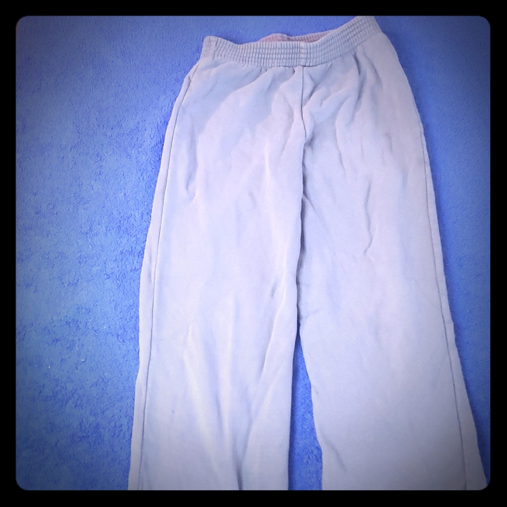 Boys Pants